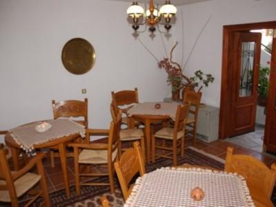 Guesthouse Papanikolaou ลิโตโครอน ภายนอก รูปภาพ