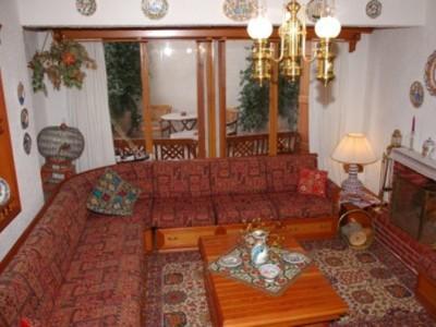 Guesthouse Papanikolaou ลิโตโครอน ภายนอก รูปภาพ