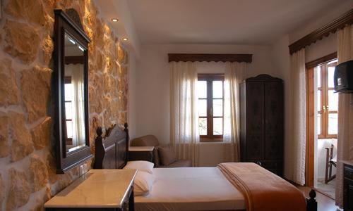 Guesthouse Papanikolaou ลิโตโครอน ห้อง รูปภาพ