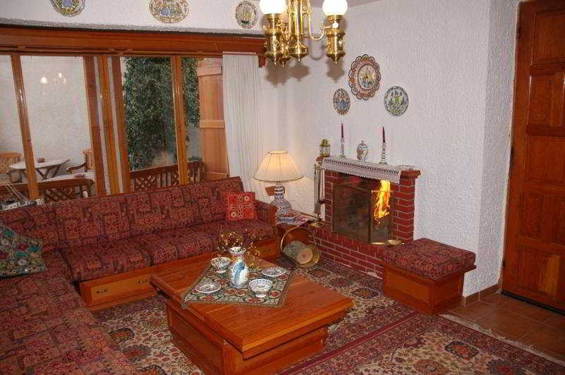 Guesthouse Papanikolaou ลิโตโครอน ภายนอก รูปภาพ
